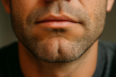 Вазэктомия: 3 причины, по которым пары оказываются у психолога