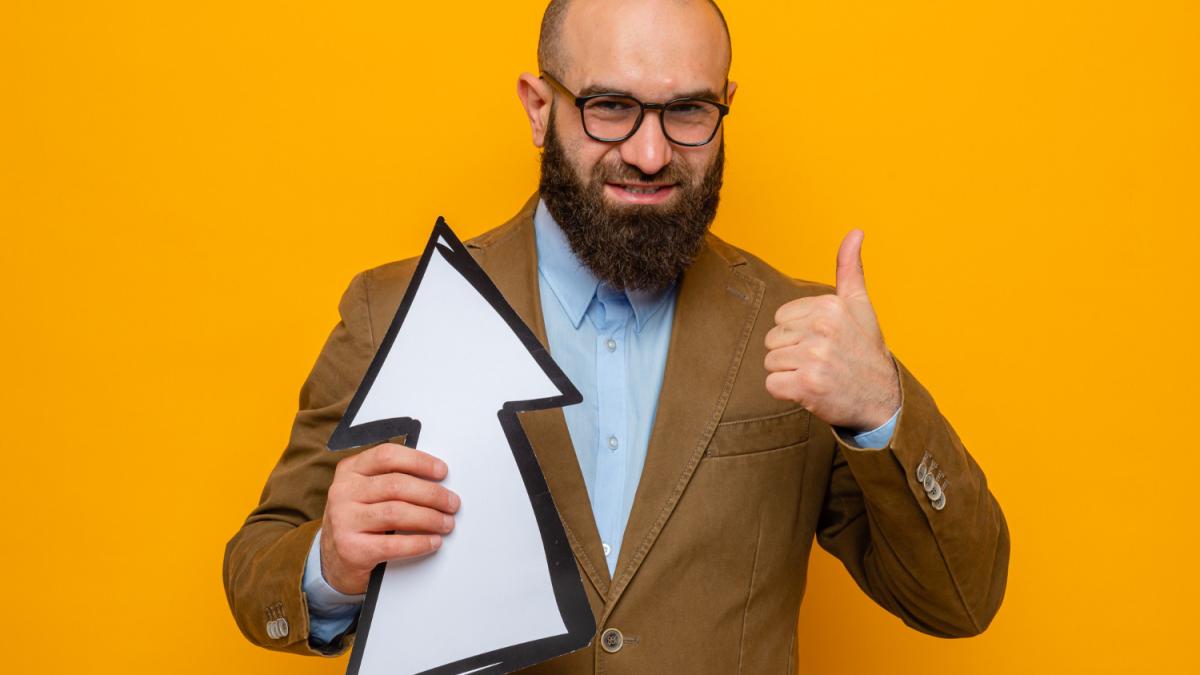 Высокая оценка