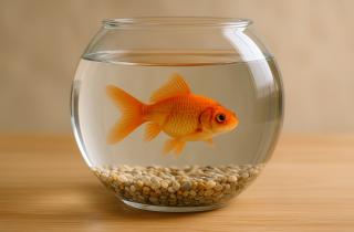 Всё о простых и эмоционально доступных питомцах: 10 лучших вариантов