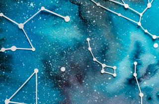 Зодиакальный лабиринт: почему 5 знаков подсознательно проектируют „токсичные“ сценарии в любви