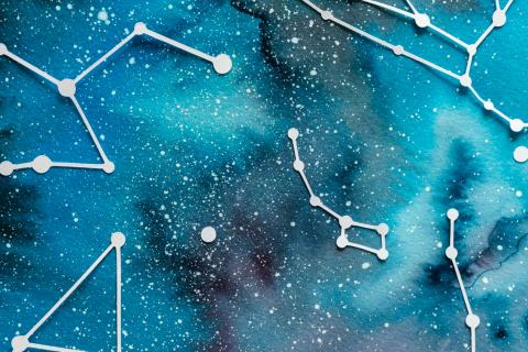 Зодиакальный лабиринт: почему 5 знаков подсознательно проектируют „токсичные“ сценарии в любви