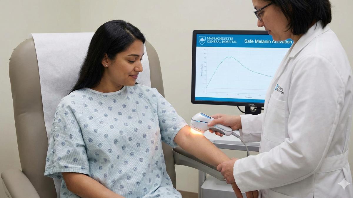 Аппаратная косметология