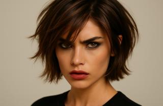 5 шагов к идеальной стрижке дома: советы стилистов и психологов