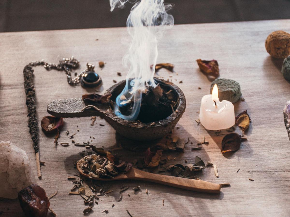 Крещенский сочельник 2026: что делать, если звезды против ваших планов