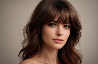 Волосы как в рекламе: как правильно использовать конопляное масло – инструкция