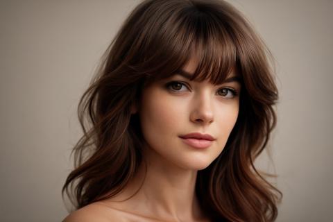 Волосы как в рекламе: как правильно использовать конопляное масло – инструкция