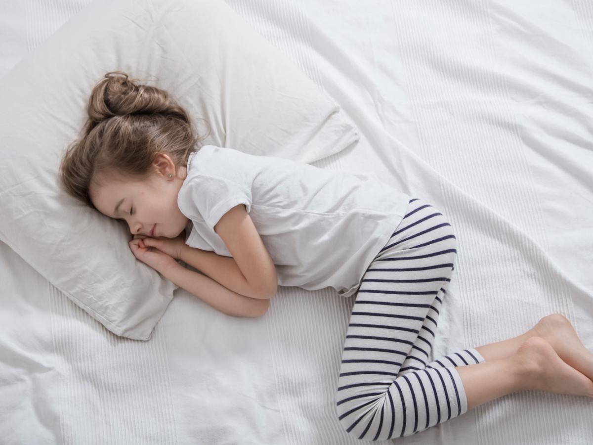 Елка без слез: как подготовить праздник, который запомнится детям