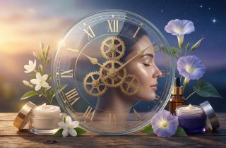 Код 22:15: секретный час, когда косметика превращается в золото или яд