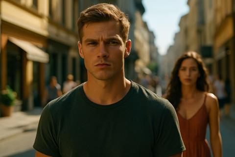 Как безмолвие спасает: секреты правила отсутствия контакта