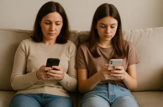 Метод трех комнат: одна простая перестановка в доме, которая вернет вам 2 часа жизни в день