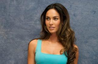 Голливуд в кармане: 5 приложений 2026 года, которые сделают вам лицо кинозвезды за 3 секунды