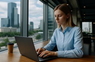 Эмоциональный иммунитет: секреты повышения продуктивности в офисе