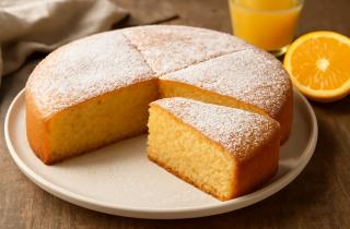 Манник из детства: этот секретный ингредиент делает его полезнее – попробуйте