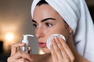 Секреты макияжа по цветотипу: как выбрать идеальные оттенки