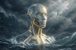 6 знаков Зодиака, чью психику невозможно взломать или разрушить