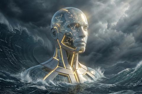 6 знаков Зодиака, чью психику невозможно взломать или разрушить