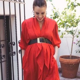 Азбука Морзе в животе: Как за 40 минут КТГ узнать всё о будущем характере и здоровье малыша