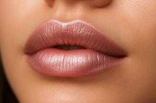 Знаки зодиака помогают выбрать идеальный цвет помады: как не ошибиться?