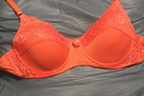 Бюстгальтер