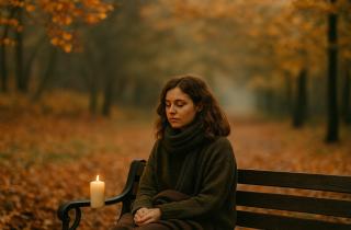 Стыд и одиночество: практические советы для новых контактов