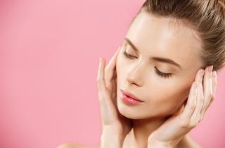 Почему поры расширяются и как с этим бороться — важные факты