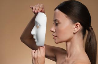 Работа больше не радует: 3 признака выгорания, которые нельзя игнорировать