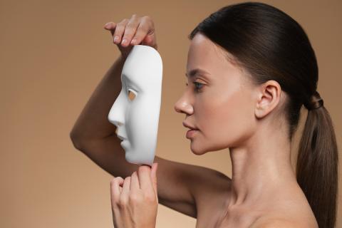 Работа больше не радует: 3 признака выгорания, которые нельзя игнорировать