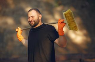 Тайны совместимости: Секреты, которые открывает ваша группа крови и черты лица