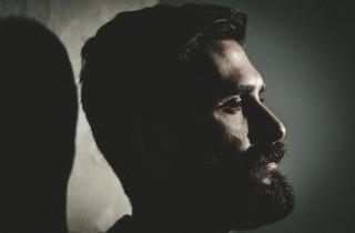 Борода и женские предпочтения: подбираем идеальный стиль