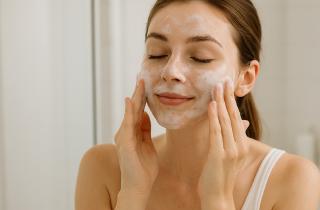 Тайные враги красивой кожи: 10 ошибок в уходе, о которых вы не знали