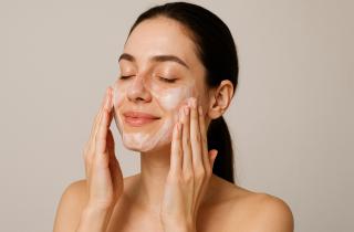 Сравниваем раздражители и альтернативы: что нужно знать о чувствительной коже