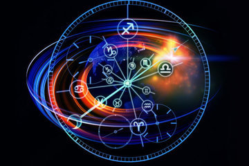 Мужской гороскоп на неделю с 14 по 20 января для всех знаков Зодиака