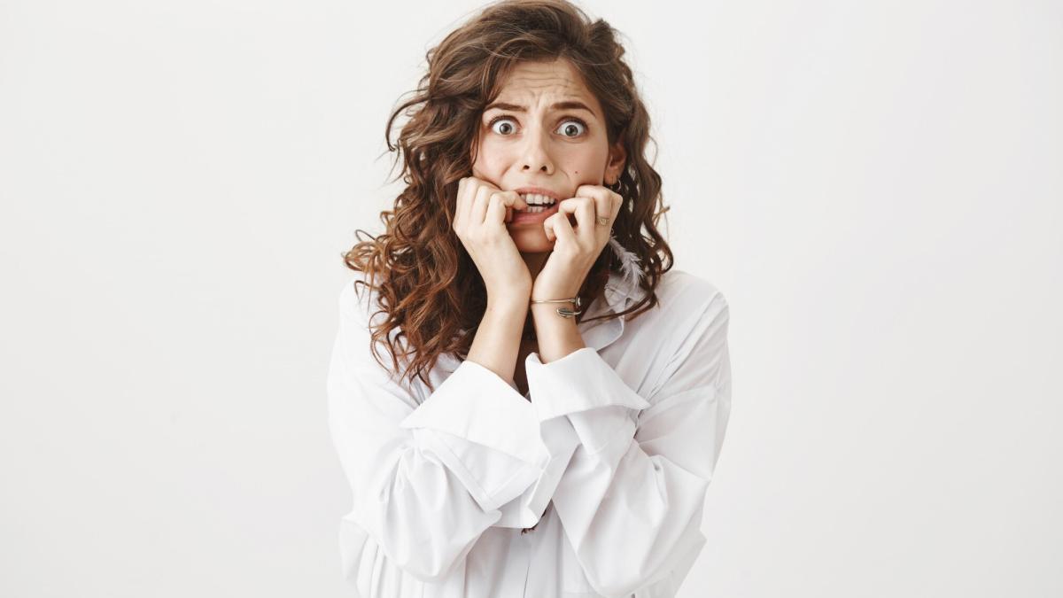 Почему нам трудно принимать похвалу