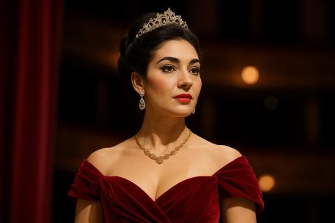 Триумф или гибель на сцене: ошибки оратора включают древний инстинкт выживания у аудитории