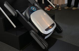 Восстание машин на кухне: как выбрать робот-пылесос, который не запутается в проводах и ваших нервах