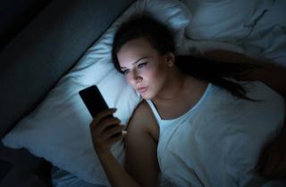 10 минут света и белка: как быстро вернуть себе радость жизни?