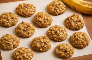 Сладкая жизнь 2026: 10 десертов без сахара, которые лечат ваш мозг и омолаживают кожу изнутри