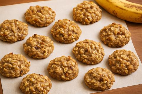 Сладкая жизнь 2026: 10 десертов без сахара, которые лечат ваш мозг и омолаживают кожу изнутри