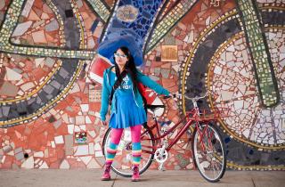 Мифы о спорт-шике: что стоит знать перед созданием образа