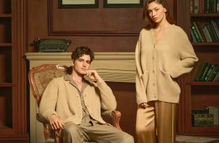 5 причин тревоги рядом с собеседниками: как научиться общаться уверенно