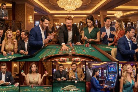 Золотое руно Зодиака: почему одним знакам деньги текут в руки, а другие проектируют вечное безденежье