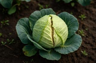 Худеем на капусте: что скрывает диета, обещающая минус 5 кг за неделю