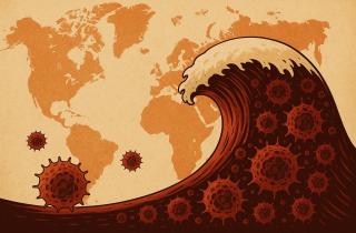 Ловушка 'целесообразного рака': Почему Германская новая медицина Хамера — это приговор в красивой обертке