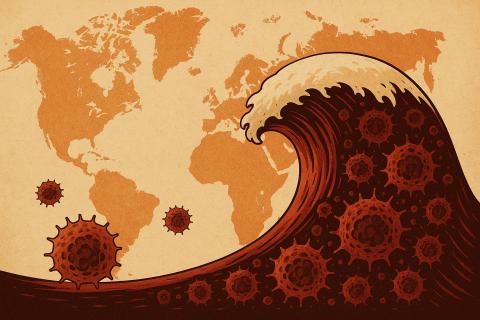 Ловушка 'целесообразного рака': Почему Германская новая медицина Хамера — это приговор в красивой обертке