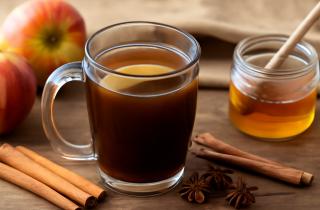 Почему кофе может быть не только полезным, но и опасным для магния?