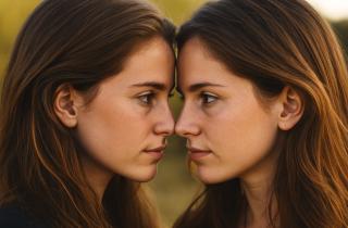 Эффект Меркурия: 5 качеств Близнецов, которые делают их неуязвимыми для стресса и вызывают зависть у консерваторов