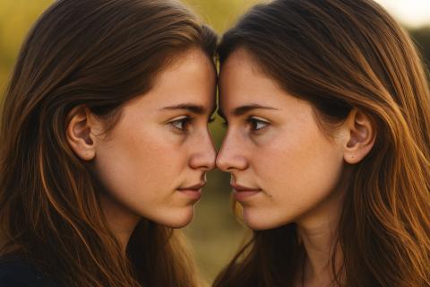 Эффект Меркурия: 5 качеств Близнецов, которые делают их неуязвимыми для стресса и вызывают зависть у консерваторов