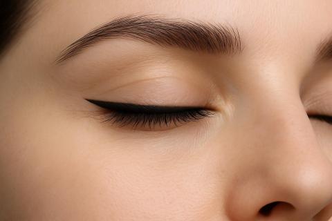 Татуаж глазами экспертов: секреты и подводные камни, о которых вы не знали