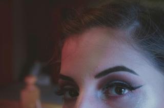 Советы по бровям: как избавиться от распространенных ошибок и добиться успеха