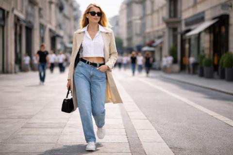 Архитектура против возраста: почему плотный футляр работает лучше любого омоложения в салоне